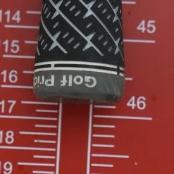 Taylormade Sim 10.5° Driver Regular Flex Diamana 1045641 Good Left Hand Lh -Adams Golf Shop 01045641 6 54023.1670616822