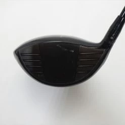 Titleist Tsi2 9° Driver Stiff Flex Tensei 1045650 Good -Adams Golf Shop 01045650 3 11822.1670616377