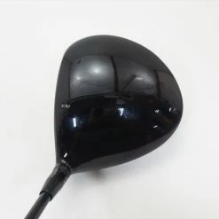Titleist Tsi2 9° Driver Stiff Flex Tensei 1045650 Good -Adams Golf Shop 01045650 4 55201.1670616378