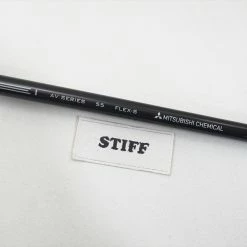 Titleist Tsi2 9° Driver Stiff Flex Tensei 1045650 Good -Adams Golf Shop 01045650 5 95874.1670616378