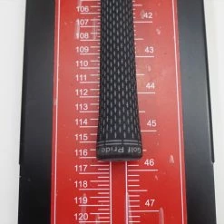 Titleist Tsi2 9° Driver Stiff Flex Tensei 1045650 Good -Adams Golf Shop 01045650 7 58649.1670616379