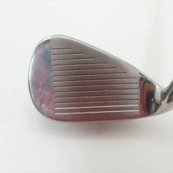 Callaway Rogue St Max Os 7 Iron Regular Flex Cypher Graphite 1045675 Good -Adams Golf Shop 01045675 3 74608.1672863041