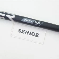 Callaway Rogue St Max Os 7 Iron Regular Flex Cypher Graphite 1045675 Good -Adams Golf Shop 01045675 4 96947.1672863041