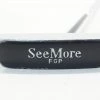 See More Fgp 34" Putter Good Rh 1045678 -Adams Golf Shop 01045678 1 00567.1677196172