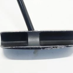 See More Fgp 34" Putter Good Rh 1045678 -Adams Golf Shop 01045678 3 52469.1677196172