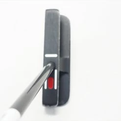 See More Fgp 34" Putter Good Rh 1045678 -Adams Golf Shop 01045678 4 95659.1677196173