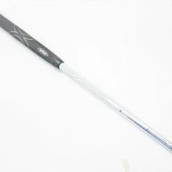 See More Fgp 34" Putter Good Rh 1045678 -Adams Golf Shop 01045678 5 28897.1677196173