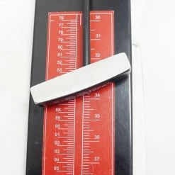 See More Fgp 34" Putter Good Rh 1045678 -Adams Golf Shop 01045678 6 70465.1677196173