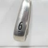 Titleist Ap1 6 Iron Stiff Flex Steel 1045814 Good -Adams Golf Shop 01045814 1 23621.1672862817