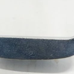 Cleveland Designed By Chrome 34" Putter Good Rh 1045819 10 Cleveland Designed By Chrome 34" Putter Good Rh 1045819 -Adams Golf Shop 01045819 3 63793.1671834555