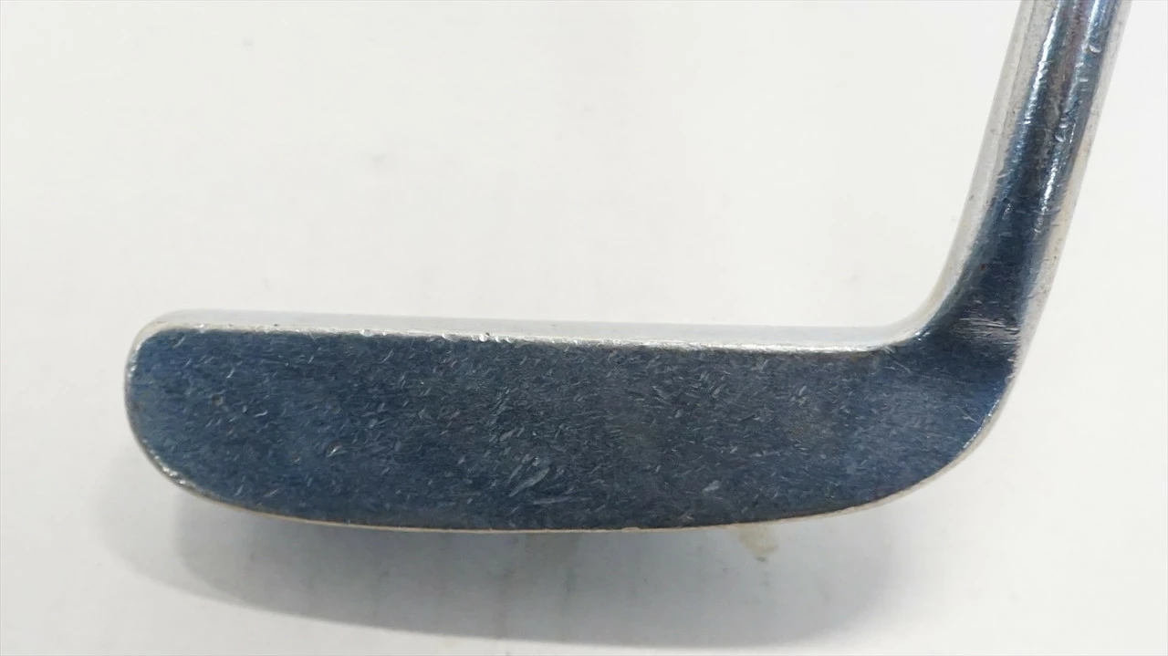 Cleveland Designed By Chrome 34" Putter Good Rh 1045819 5 Cleveland Designed By Chrome 34" Putter Good Rh 1045819 - Image 3