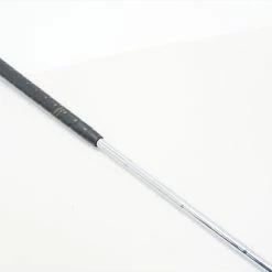 Cleveland Designed By Chrome 34" Putter Good Rh 1045819 12 Cleveland Designed By Chrome 34" Putter Good Rh 1045819 -Adams Golf Shop 01045819 5 29285.1671834556