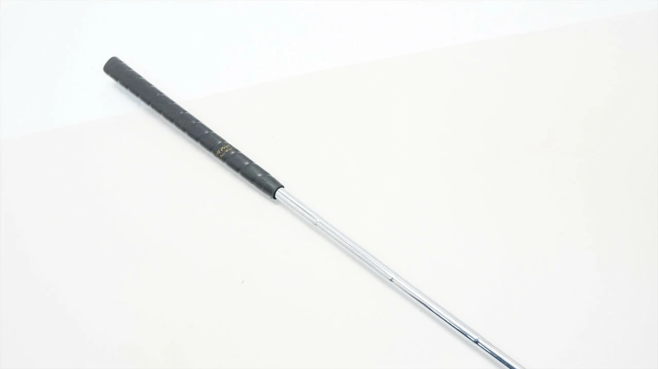 Cleveland Designed By Chrome 34" Putter Good Rh 1045819 7 Cleveland Designed By Chrome 34" Putter Good Rh 1045819 - Image 5