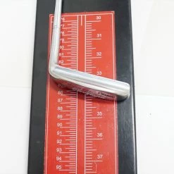Cleveland Designed By Chrome 34" Putter Good Rh 1045819 13 Cleveland Designed By Chrome 34" Putter Good Rh 1045819 -Adams Golf Shop 01045819 6 74357.1671834556