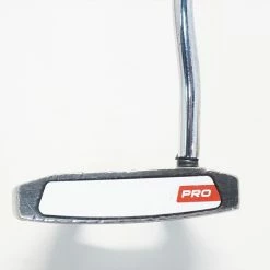 Odyssey White Hot Pro 7 35" Putter Fair Rh 1045823 9 Odyssey White Hot Pro 7 35" Putter Fair Rh 1045823 -Adams Golf Shop 01045823 2 57102.1671834509