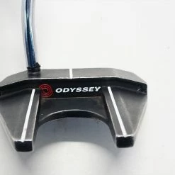 Odyssey White Hot Pro 7 35" Putter Fair Rh 1045823 10 Odyssey White Hot Pro 7 35" Putter Fair Rh 1045823 -Adams Golf Shop 01045823 3 47155.1671834509