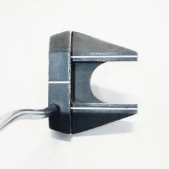 Odyssey White Hot Pro 7 35" Putter Fair Rh 1045823 11 Odyssey White Hot Pro 7 35" Putter Fair Rh 1045823 -Adams Golf Shop 01045823 4 63521.1671834509