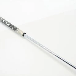 Odyssey White Hot Pro 7 35" Putter Fair Rh 1045823 12 Odyssey White Hot Pro 7 35" Putter Fair Rh 1045823 -Adams Golf Shop 01045823 5 44903.1671834510