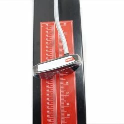 Odyssey White Hot Pro 7 35" Putter Fair Rh 1045823 13 Odyssey White Hot Pro 7 35" Putter Fair Rh 1045823 -Adams Golf Shop 01045823 6 34273.1671834510