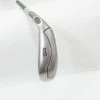 Callaway Fusion Wide Sole 8 Iron Regular Flex Graphite 1045885 Good -Adams Golf Shop 01045885 1 29719.1674255034