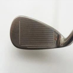 Callaway Fusion Wide Sole 8 Iron Regular Flex Graphite 1045885 Good 10 Callaway Fusion Wide Sole 8 Iron Regular Flex Graphite 1045885 Good -Adams Golf Shop 01045885 3 47095.1674255035