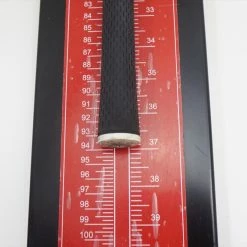 Callaway Fusion Wide Sole 8 Iron Regular Flex Graphite 1045885 Good 13 Callaway Fusion Wide Sole 8 Iron Regular Flex Graphite 1045885 Good -Adams Golf Shop 01045885 6 13807.1674255037