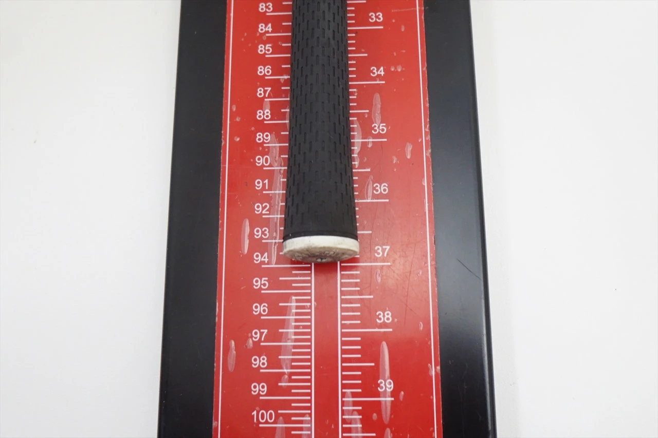 Callaway Fusion Wide Sole 8 Iron Regular Flex Graphite 1045885 Good 8 Callaway Fusion Wide Sole 8 Iron Regular Flex Graphite 1045885 Good - Image 6