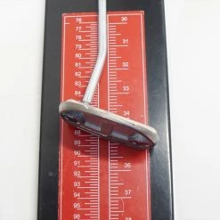 Taylormade Tp Patina Collection Ardmore 1 35" Putter Good Rh Super Stroke Grip -Adams Golf Shop 01045913 6 91355.1670616799