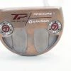 Taylormade Tp Patina Collection Ardmore 1 35" Putter Excellent Rh 1045914