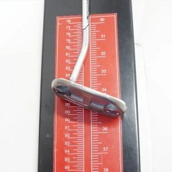 Taylormade Tp Patina Collection Ardmore 1 35" Putter Excellent Rh 1045914 -Adams Golf Shop 01045914 6 12755.1670616779