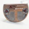 Taylormade Tp Patina Collection Ardmore 1 35" Putter Excellent Rh 1045915 -Adams Golf Shop 01045915 1 17963.1670616773