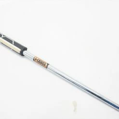 Taylormade Tp Patina Collection Ardmore 1 35" Putter Excellent Rh 1045915 -Adams Golf Shop 01045915 5 24388.1670616774