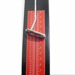 Taylormade Tp Patina Collection Ardmore 1 35" Putter Excellent Rh 1045915 -Adams Golf Shop 01045915 6 08436.1670616775