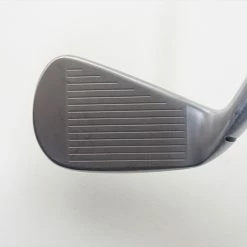 Taylormade P790 Ti 7 Iron Regular Flex Graphite 1045953 Good -Adams Golf Shop 01045953 3 00294.1674254593