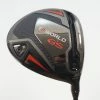 Honma Tour World Gs 9.5° Driver Stiff Flex Speed Tuned 1045977 Excellent -Adams Golf Shop 01045977 1 37075.1670616784