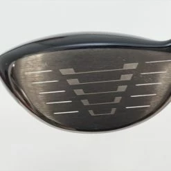 Honma Tour World Gs 9.5° Driver Stiff Flex Speed Tuned 1045977 Excellent -Adams Golf Shop 01045977 2 07202.1670616785