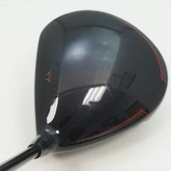 Honma Tour World Gs 9.5° Driver Stiff Flex Speed Tuned 1045977 Excellent -Adams Golf Shop 01045977 3 15718.1670616785