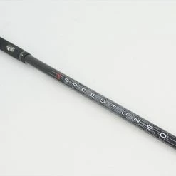 Honma Tour World Gs 9.5° Driver Stiff Flex Speed Tuned 1045977 Excellent -Adams Golf Shop 01045977 4 55018.1670616786