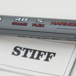 Honma Tour World Gs 9.5° Driver Stiff Flex Speed Tuned 1045977 Excellent -Adams Golf Shop 01045977 5 62464.1670616786