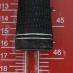 Honma Tour World Gs 9.5° Driver Stiff Flex Speed Tuned 1045977 Excellent -Adams Golf Shop 01045977 6 62027.1670616787