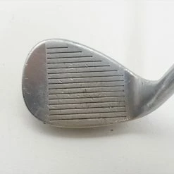 Cleveland Cg10 Wedge 56°- Dynamic Gold Stl 1046005 Fair -Adams Golf Shop 01046005 3 14331.1674500574