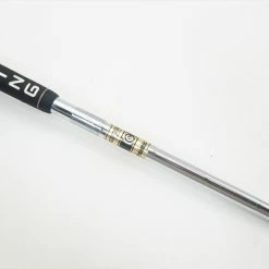 Cleveland Cg10 Wedge 56°- Dynamic Gold Stl 1046005 Fair -Adams Golf Shop 01046005 4 00675.1674500575