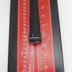 Cleveland Cg10 Wedge 56°- Dynamic Gold Stl 1046005 Fair -Adams Golf Shop 01046005 5 10705.1674500575