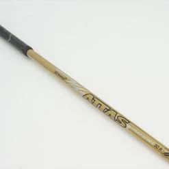 Callaway Epic Max Star 12° Driver Regular Flex Attas 1046016 Good 11 Callaway Epic Max Star 12° Driver Regular Flex Attas 1046016 Good -Adams Golf Shop 01046016 4 16609.1670616566