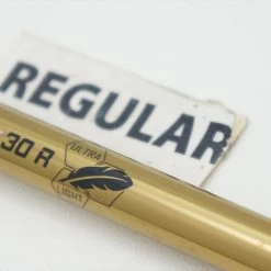 Callaway Epic Max Star 12° Driver Regular Flex Attas 1046016 Good 12 Callaway Epic Max Star 12° Driver Regular Flex Attas 1046016 Good -Adams Golf Shop 01046016 5 76873.1670616566