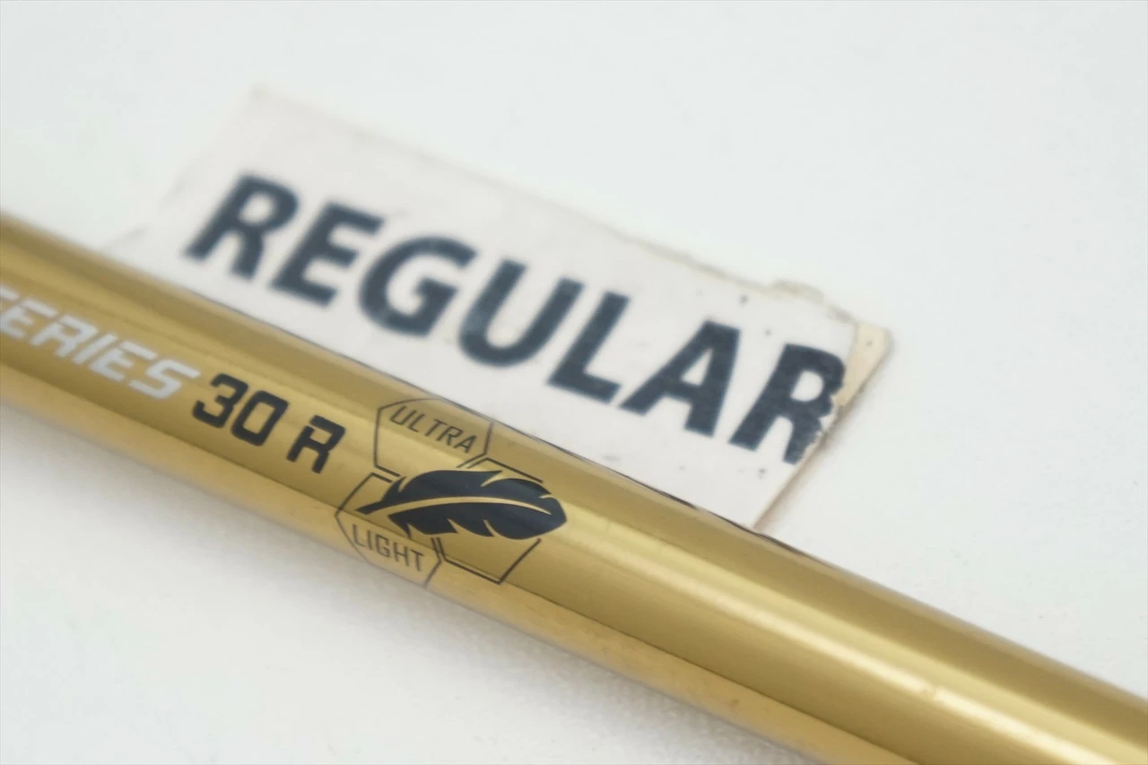 Callaway Epic Max Star 12° Driver Regular Flex Attas 1046016 Good 7 Callaway Epic Max Star 12° Driver Regular Flex Attas 1046016 Good - Image 5