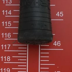 Callaway Epic Max Star 12° Driver Regular Flex Attas 1046016 Good 13 Callaway Epic Max Star 12° Driver Regular Flex Attas 1046016 Good -Adams Golf Shop 01046016 6 19725.1670616567