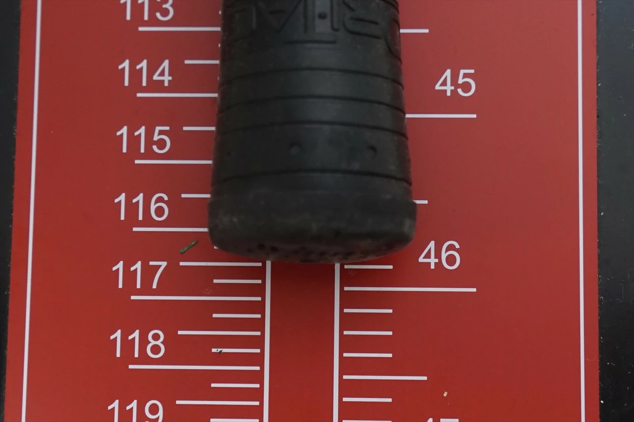 Callaway Epic Max Star 12° Driver Regular Flex Attas 1046016 Good 8 Callaway Epic Max Star 12° Driver Regular Flex Attas 1046016 Good - Image 6