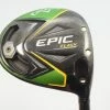 Callaway Epic Flash 9° Driver Regular Flex Evenflow 1046021 Good -Adams Golf Shop 01046021 1 62252.1670616595
