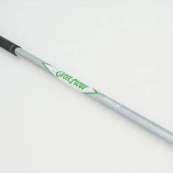 Callaway Epic Flash 9° Driver Regular Flex Evenflow 1046021 Good -Adams Golf Shop 01046021 4 63446.1670616596